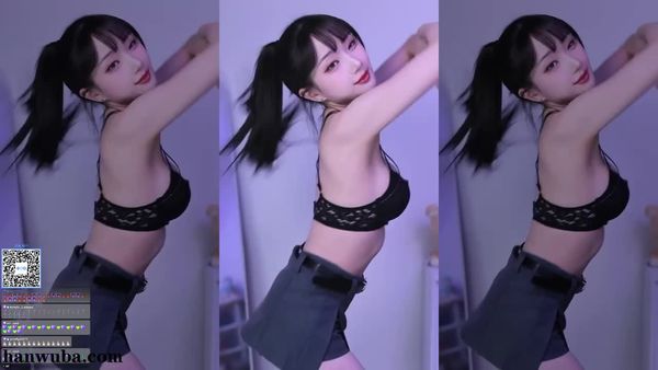 260411韩晶 (18)