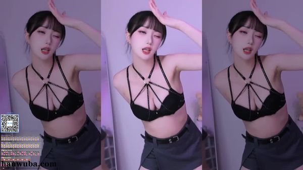260411韩晶 (2)