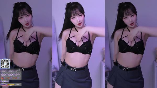 260411韩晶 (17)