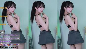 260411韩晶 (5)