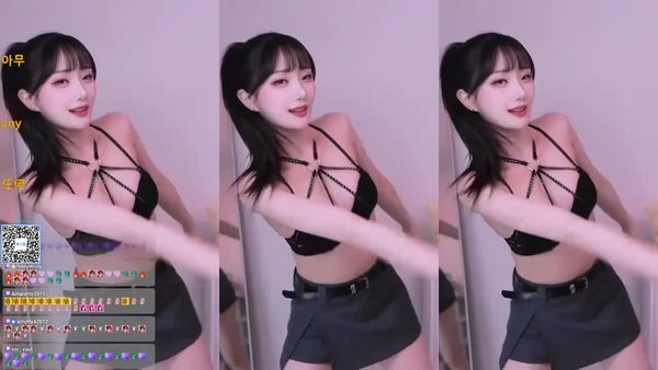 260411韩晶 (4)