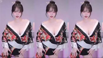 260409尹知予