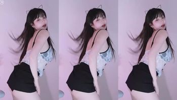 260409拉雅 (3)