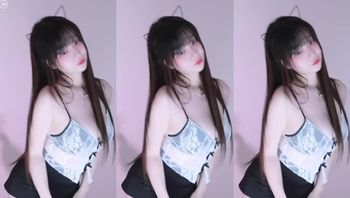 260409拉雅 (2)