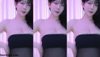 260409格蕾颖 (2)