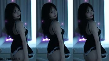 260409苏芷 (3)