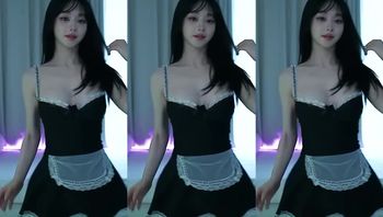 260409苏芷 (4)