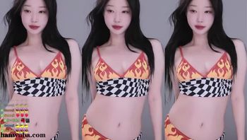 260409贝卡 (2)