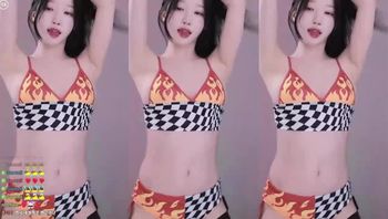 260409贝卡 (3)