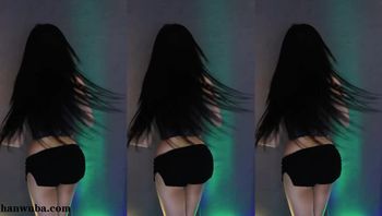 260410姚伍宁