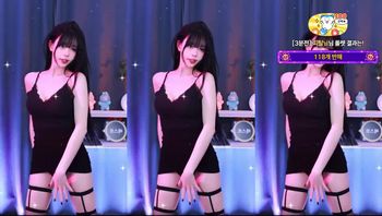 260410-zzam2da