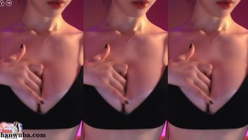 260410尤娜 (2)