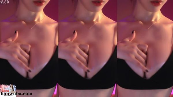 260410尤娜 (2)