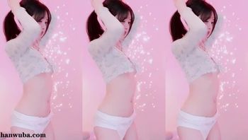260410阿允