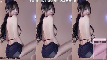 260411-rud9281 (1)