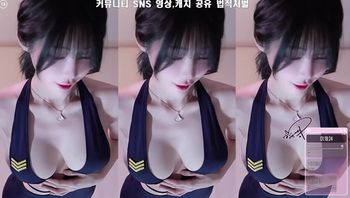 260411-rud9281 (4)