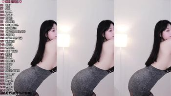 260411叶璃 (1)