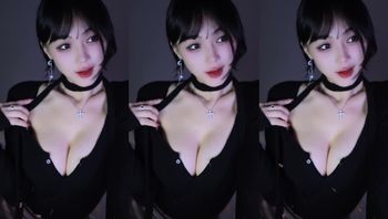 260411孝卡