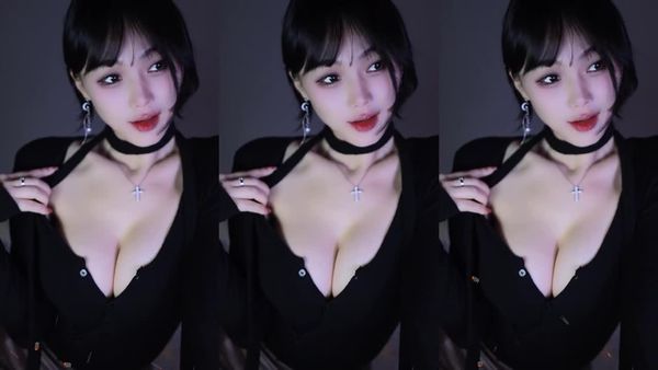 260411孝卡