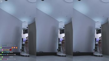 260411贝卡 (1)