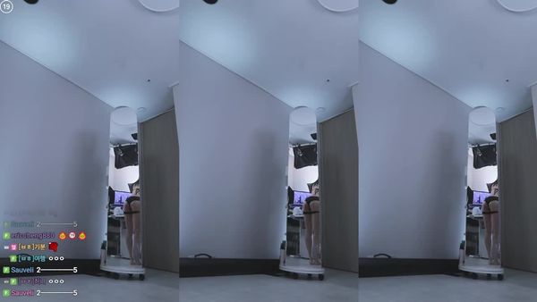 260411贝卡 (1)