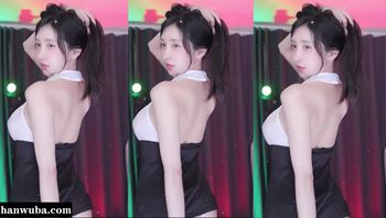260414-loveu22 (1)