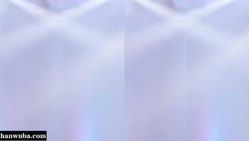 260414-yomimi1 (1)