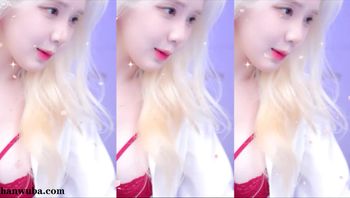 260414世嫣 (13)