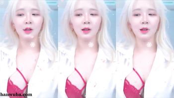 260414世嫣 (4)