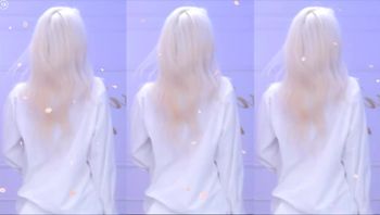 260414世嫣 (5)