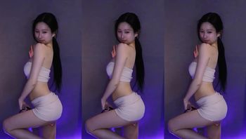 260414姚伍宁 (1)
