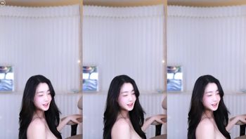 260414徐夕