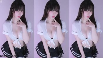 260414拉雅 (3)
