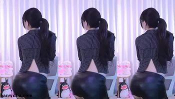 260414格蕾颖 (1)