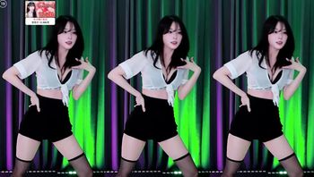 260414金允书 (1)