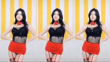 260414郑怡2 (2)