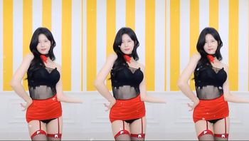 260414郑怡2 (3)