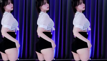 260414金允书 (2)