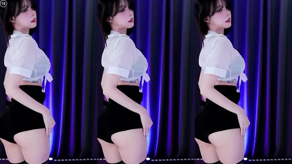 260414金允书 (2)