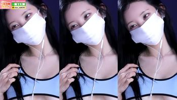 260414金玉羽 (2)