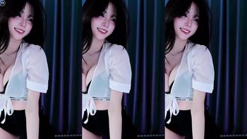 260414金允书 (3)