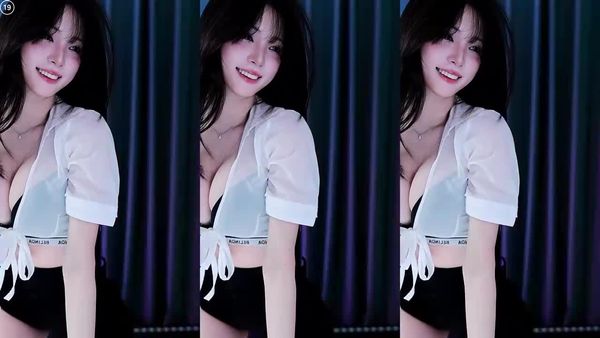 260414金允书 (3)