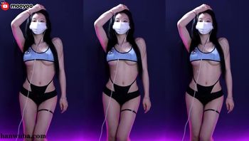 260414金玉羽 (5)