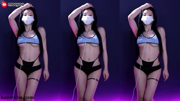260414金玉羽 (5)