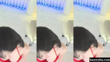 260415-ohhanna (4)