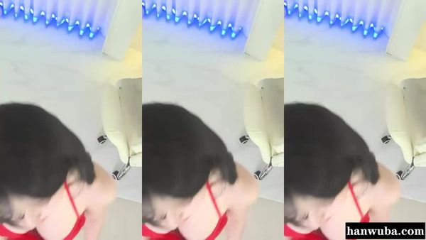 260415-ohhanna (4)