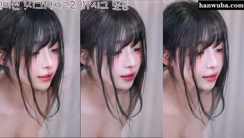 260416-podo0311 (2)