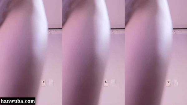 260417-wpdnskfl88 (3)