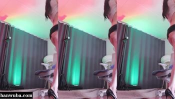 260418-loveu22 (6)