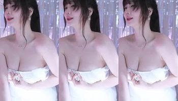 260415拉雅 (12)